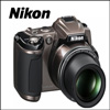 NIKON COOLPIX L120 - Click here to View more details about this Product
